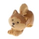 thumbnail image 1 of Fiocias Ornamento Decorativo Miniatura Perro Shiba, 1 of 3