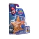 thumbnail image 2 of Mini Figura 4 Cm Mario, 2 of 5