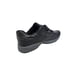 thumbnail image 2 of Zapatilla Negro Velcro, 2 of 3