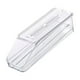 thumbnail image 3 of Dispensador De Huevos Con Ruedas Para Refrigerador, Organizador Con Rodillo Para Huevos, Contenedor Para Refrigerador, 3 of 5