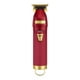 thumbnail image 2 of Máquina Cortadora Trimmer B787 Roja, 2 of 4