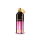 thumbnail image 1 of Perfume MONTALE Extrait De Parfum Intense Roses Musk 100 ml, 1 of 3