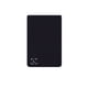 thumbnail image 5 of Funda Magnética Ledger Nano Gen5 Folio Party Aubergine, 5 of 7