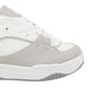 thumbnail image 5 of Zapatilla New Walk Bold Urbana Blanca, 5 of 6