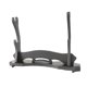 thumbnail image 4 of Samurai Sword Katana Soporte Soporte Rack Display 39.5x9.5x28cm, 4 of 5
