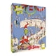 thumbnail image 1 of Puzle USAOPOLY Dr. Seuss Grinch Feast de 1000 piezas, 1 of 6