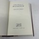 thumbnail image 4 of Libro Knopf Una breve historia del Imperio Bizantino, 4 of 9