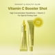 thumbnail image 2 of Sérum Potenciador De Vitamina C 10 Ml Para El Cuidado De Manchas Oscuras, 2 of 9