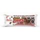 thumbnail image 1 of Galleta Brownie Chips, 120 g, 1 of 2