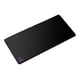 thumbnail image 1 of Mouse Pad Gaming Primus Arena XXL Alfombrilla De Raton negro, 1 of 2