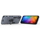 thumbnail image 3 of FOXDOCK Funda Antigolpes para Xiaomi Redmi 9A – Protección Total con Soporte y Diseño Robusto, 3 of 5