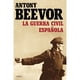 thumbnail image 1 of Libro La Guerra Civil Española, 1 of 2