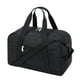 thumbnail image 1 of Bolsa de viaje pequeña para gimnasio Apenze, 14 pulgadas, color negro, 1 of 7