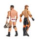 thumbnail image 4 of Figuras de Acción Mattel WWE Main Event 2-Pack 15 cm, 4 of 6