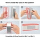 thumbnail image 3 of Funda protectora para bocina Bluetooth Bose SoundLink Mini, 3 of 4