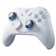 thumbnail image 1 of Control inalámbrico FLYDIGI Direwolf 4 para PC con joystick Forceflex, 1 of 8