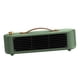 thumbnail image 5 of Calentador Eléctrico Portátil Calentador Personal Enchufe Estándar De EE. UU. Verde, 5 of 5