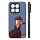 thumbnail image 1 of Carcasa Compatible con XIAOMI 15T Diseño 11, 1 of 3