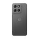 thumbnail image 3 of Smartphone Motorola Moto G15 Power 8 GB RAM 512 GB ROM 4G, 3 of 5