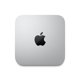 thumbnail image 2 of Computador Mac Mini M1 8GB/512GB, 2 of 6