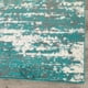 thumbnail image 5 of Alfombra Arizona Azul 244 x 305 cm, 5 of 6