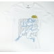 thumbnail image 1 of Polera Hombre YOU Street Fighter Power Blanco, 1 of 3