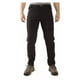 thumbnail image 1 of Pantalon Softshell Hombre Termico Impermeable Talla M, 1 of 3