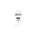 thumbnail image 1 of Esencias Aromáticas Para Jabones, Cremas, Difusor, Otros 30 Ml Flor Primaveral, 1 of 2