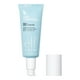 thumbnail image 1 of Hidratante e.l.f. Ojos, labios, hidratación facial, 75 ml, 1 of 2