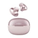 thumbnail image 1 of Auriculares SHOKZ OpenDots 2 inalámbricos Bluetooth 6.1 IP57, 1 of 9