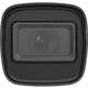 thumbnail image 2 of Cámara Hikvision Bullet Ip de 2 Megas/1080p, Lente Blanco, 2 of 3