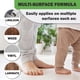 thumbnail image 5 of Spray Antideslizante Transparente de Textura Fina SlipDoctors Safety, 5 of 6