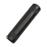 Ioensy - Botella Con Cierre Hermético Para Almacenamiento De Cápsulas, Contenedor Para Tabletas, Para Viajes Al Aire Libre, Color Negro