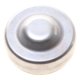 thumbnail image 1 of Tapon Block Original Peugeot Citroen 1.6 Hdi 25mm, 1 of 2