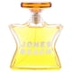 thumbnail image 2 of Perfume Bond No. 9 Jones Beach EDP 100 Ml, 2 of 3