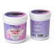 thumbnail image 3 of Mascarilla Capilar Lollipop 450g Misucka, 3 of 3