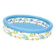 thumbnail image 3 of Piscina Inflable de PVC para Niños y Bebés, 3 of 5