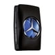 thumbnail image 3 of Set de regalo Mercedes-Benz Man para hombre EDT 100 ml, gel de ducha, AS, 3 of 5