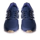 thumbnail image 4 of Zapatilla Hombre Azul Rory Apóstol, 4 of 6