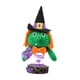 thumbnail image 5 of Tarro De Dulces De Halloween, Suministros Para Fiestas, Caja De Galletas Fantasma Para Regalos Para Niños, Tipo 3, 5 of 5
