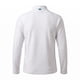 thumbnail image 3 of Camiseta Niño Rochester Am 399 Termica, 3 of 3