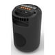 thumbnail image 3 of Parlante MS-3622BT Bluetooth 3 Pulgadas LED, 3 of 3
