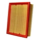thumbnail image 2 of Kit Filtro Aceite Aire Para Changan Uni t 2 0 2024 2025, 2 of 3