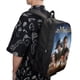 thumbnail image 5 of Mochila Desmarcar Temática Los Miserables, 5 of 6