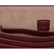 thumbnail image 5 of Maletín Attache McKleinUSA TURNER de piel expandible de 4.5 pulgadas, 5 of 8