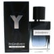 thumbnail image 1 of Y DE YSL EDP 60 ml, 1 of 2
