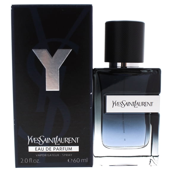 Y DE YSL EDP 60 ml