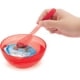 thumbnail image 5 of Kit de pulseras Make It Real Kellogg's Cerealsly Cute Rice Krispies, 5 of 5