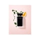 thumbnail image 3 of Pack For Her Estuche Edt 100Ml + 10Ml + 50Ml Bl Mujer, 3 of 4