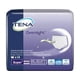 thumbnail image 1 of Ropa interior absorbente SCA Tena Overnight Talla Media (Pack de 14), 1 of 1